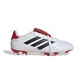 Купить оптом Бутсы adidas Copa Gloro II FG JR2871 JR2871