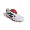 Купить оптом Бутсы adidas Copa Gloro II FG JR2871 JR2871