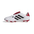 Купить оптом Бутсы adidas Copa Gloro II FG JR2871 JR2871