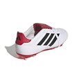 Купить оптом Бутсы adidas Copa Gloro II FG JR2871 JR2871