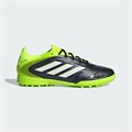 Купить оптом Шиповки adidas Copa Pure III League TF Jr JR2881 JR2881