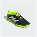 Купить оптом Шиповки adidas Copa Pure III League TF Jr JR2881 JR2881
