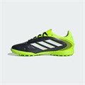 Купить оптом Шиповки adidas Copa Pure III League TF Jr JR2881 JR2881