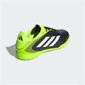 Купить оптом Шиповки adidas Copa Pure III League TF Jr JR2881 JR2881
