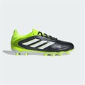 Купить оптом Бутсы adidas Copa Pure III League FG/MG Jr JR2883 JR2883
