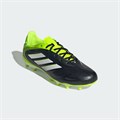 Купить оптом Бутсы adidas Copa Pure III League FG/MG Jr JR2883 JR2883
