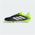 Купить оптом Бутсы adidas Copa Pure III League FG/MG Jr JR2883 JR2883