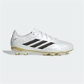 Купить оптом Бутсы adidas Copa Pure III League FG/MG Jr JR2887 JR2887