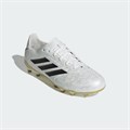 Купить оптом Бутсы adidas Copa Pure III League FG/MG Jr JR2887 JR2887