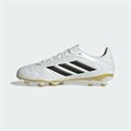 Купить оптом Бутсы adidas Copa Pure III League FG/MG Jr JR2887 JR2887