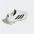 Купить оптом Бутсы adidas Copa Pure III League FG/MG Jr JR2887 JR2887