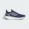Купить оптом Кроссовки беговые adidas Pureboost 5 JR2992 JR2992