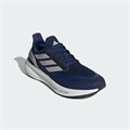 Купить оптом Кроссовки беговые adidas Pureboost 5 JR2992 JR2992
