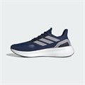 Купить оптом Кроссовки беговые adidas Pureboost 5 JR2992 JR2992