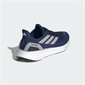 Купить оптом Кроссовки беговые adidas Pureboost 5 JR2992 JR2992