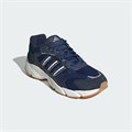 Купить оптом Кроссовки adidas Crazychaos 2000 JR4212 JR4212