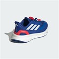 Купить оптом Кроссовки беговые adidas Pureboost 5 Jr JR4308 JR4308