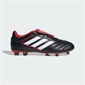 Купить оптом Бутсы adidas Copa Gloro II FG JR6924 JR6924