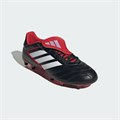 Купить оптом Бутсы adidas Copa Gloro II FG JR6924 JR6924