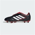 Купить оптом Бутсы adidas Copa Gloro II FG JR6924 JR6924