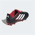 Купить оптом Бутсы adidas Copa Gloro II FG JR6924 JR6924