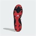 Купить оптом Бутсы adidas Copa Gloro II FG JR6924 JR6924