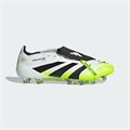 Купить оптом Бутсы adidas Predator Elite FT AG JS0945 JS0945
