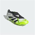 Купить оптом Бутсы adidas Predator Elite FT AG JS0945 JS0945