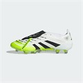 Купить оптом Бутсы adidas Predator Elite FT AG JS0945 JS0945