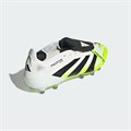 Купить оптом Бутсы adidas Predator Elite FT AG JS0945 JS0945