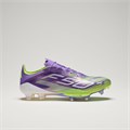 Купить оптом Бутсы adidas F50+ FG JS3211 JS3211