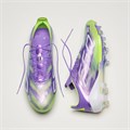 Купить оптом Бутсы adidas F50+ FG JS3211 JS3211