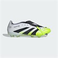 Купить оптом Бутсы adidas Predator Pro FT FG JS4071 JS4071
