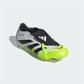 Купить оптом Бутсы adidas Predator Pro FT FG JS4071 JS4071