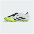 Купить оптом Бутсы adidas Predator Pro FT FG JS4071 JS4071