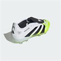 Купить оптом Бутсы adidas Predator Pro FT FG JS4071 JS4071