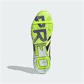 Купить оптом Бутсы adidas Predator Pro FT FG JS4071 JS4071