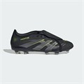 Купить оптом Бутсы adidas Predator Pro FT FG JS4072 JS4072
