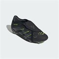 Купить оптом Бутсы adidas Predator Pro FT FG JS4072 JS4072