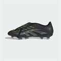 Купить оптом Бутсы adidas Predator Pro FT FG JS4072 JS4072