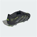 Купить оптом Бутсы adidas Predator Pro FT FG JS4072 JS4072