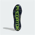 Купить оптом Бутсы adidas Predator Pro FT FG JS4072 JS4072