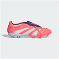 Купить оптом Бутсы adidas Predator Pro FT FG JS4073 JS4073
