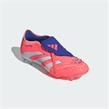 Купить оптом Бутсы adidas Predator Pro FT FG JS4073 JS4073
