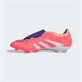 Купить оптом Бутсы adidas Predator Pro FT FG JS4073 JS4073
