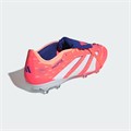 Купить оптом Бутсы adidas Predator Pro FT FG JS4073 JS4073