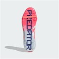 Купить оптом Бутсы adidas Predator Pro FT FG JS4073 JS4073