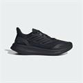 Купить оптом Кроссовки беговые adidas Pureboost 5 Climacool JS5061 JS5061