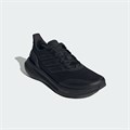 Купить оптом Кроссовки беговые adidas Pureboost 5 Climacool JS5061 JS5061