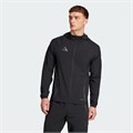 Купить оптом Куртка adidas TIRO25 Competition Vis Tech Travel Куртка JX9502 JX9502